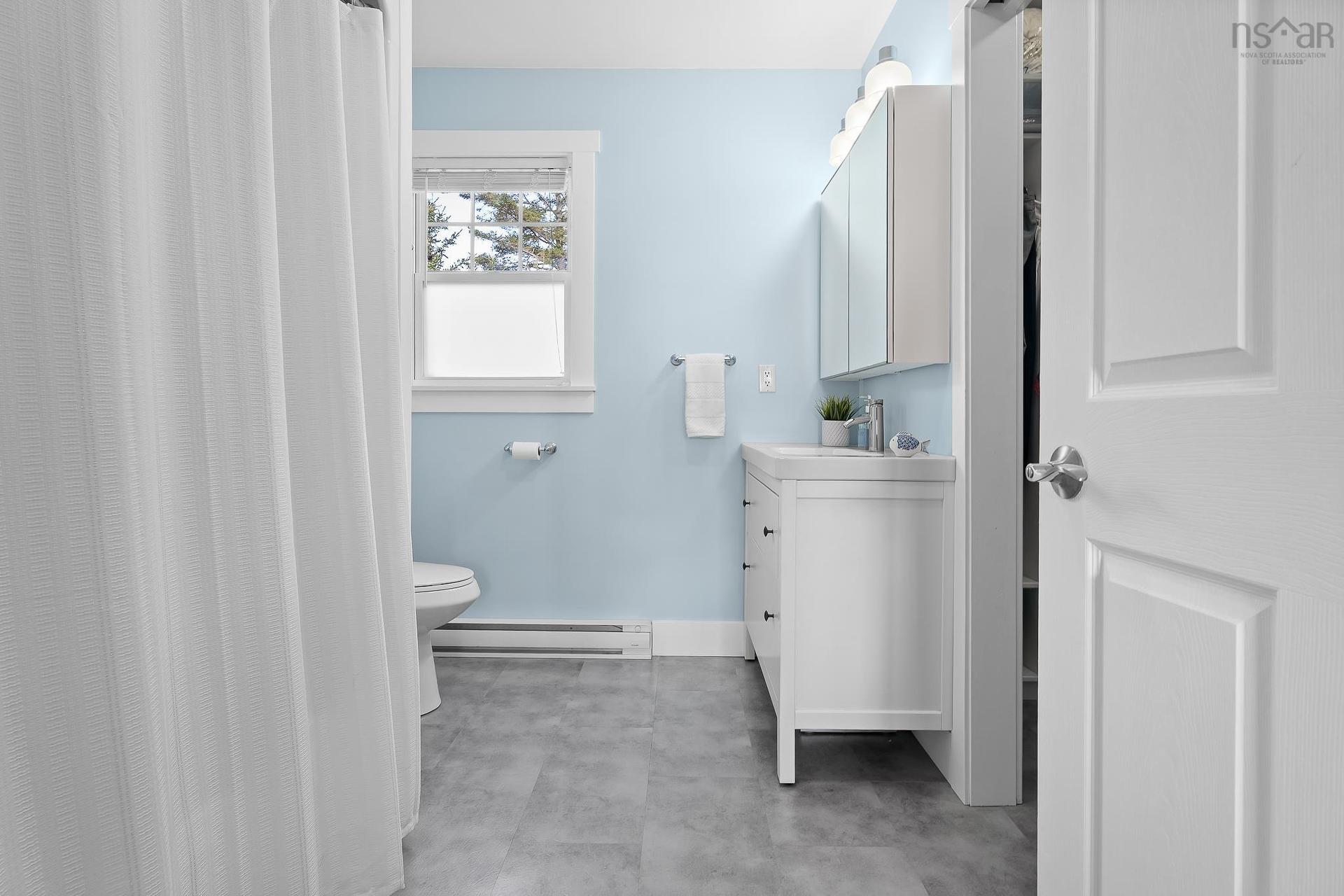 45 Amys Drive, Hackett'S Cove, NS