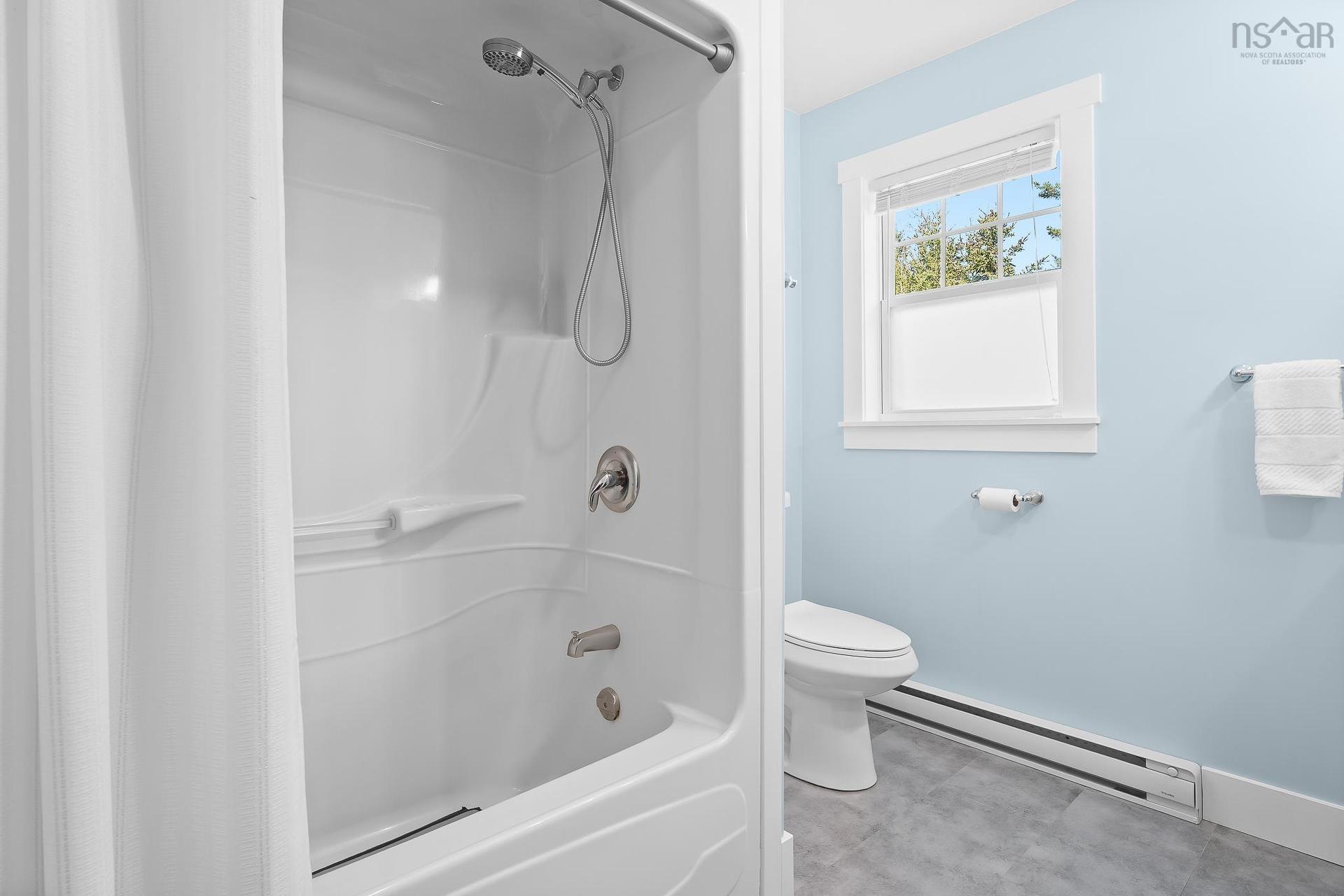 45 Amys Drive, Hackett'S Cove, NS
