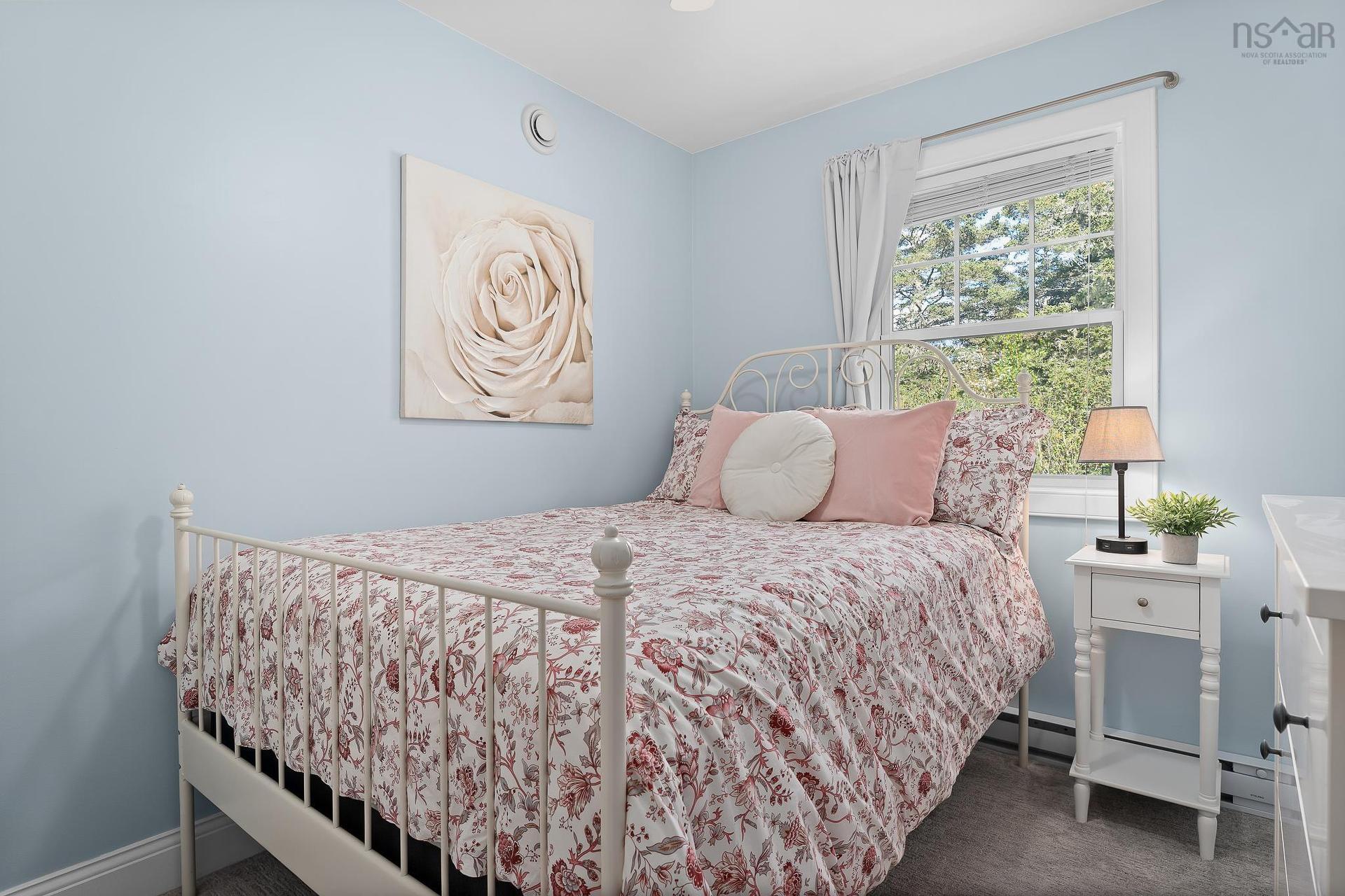 45 Amys Drive, Hackett'S Cove, NS