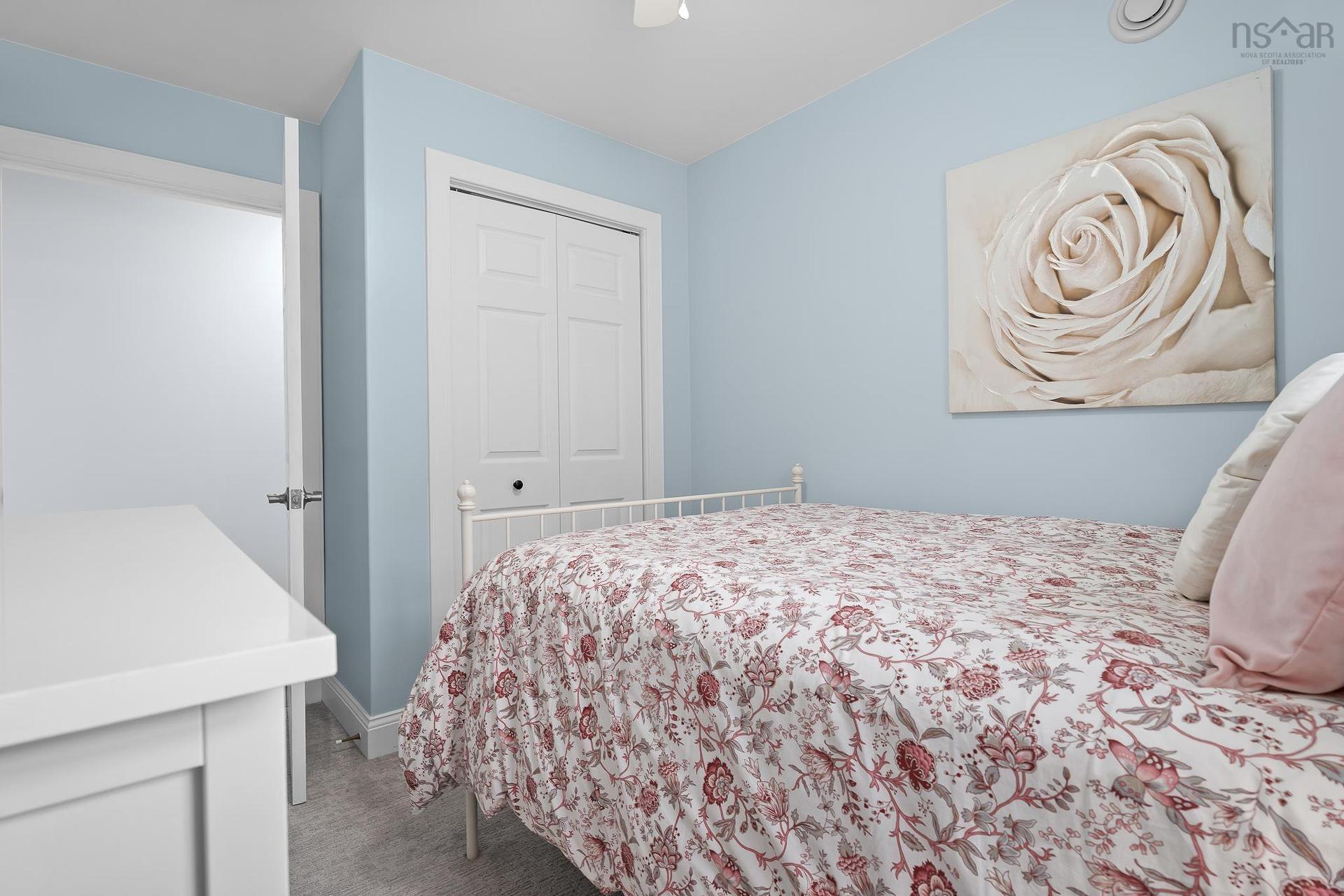 45 Amys Drive, Hackett'S Cove, NS