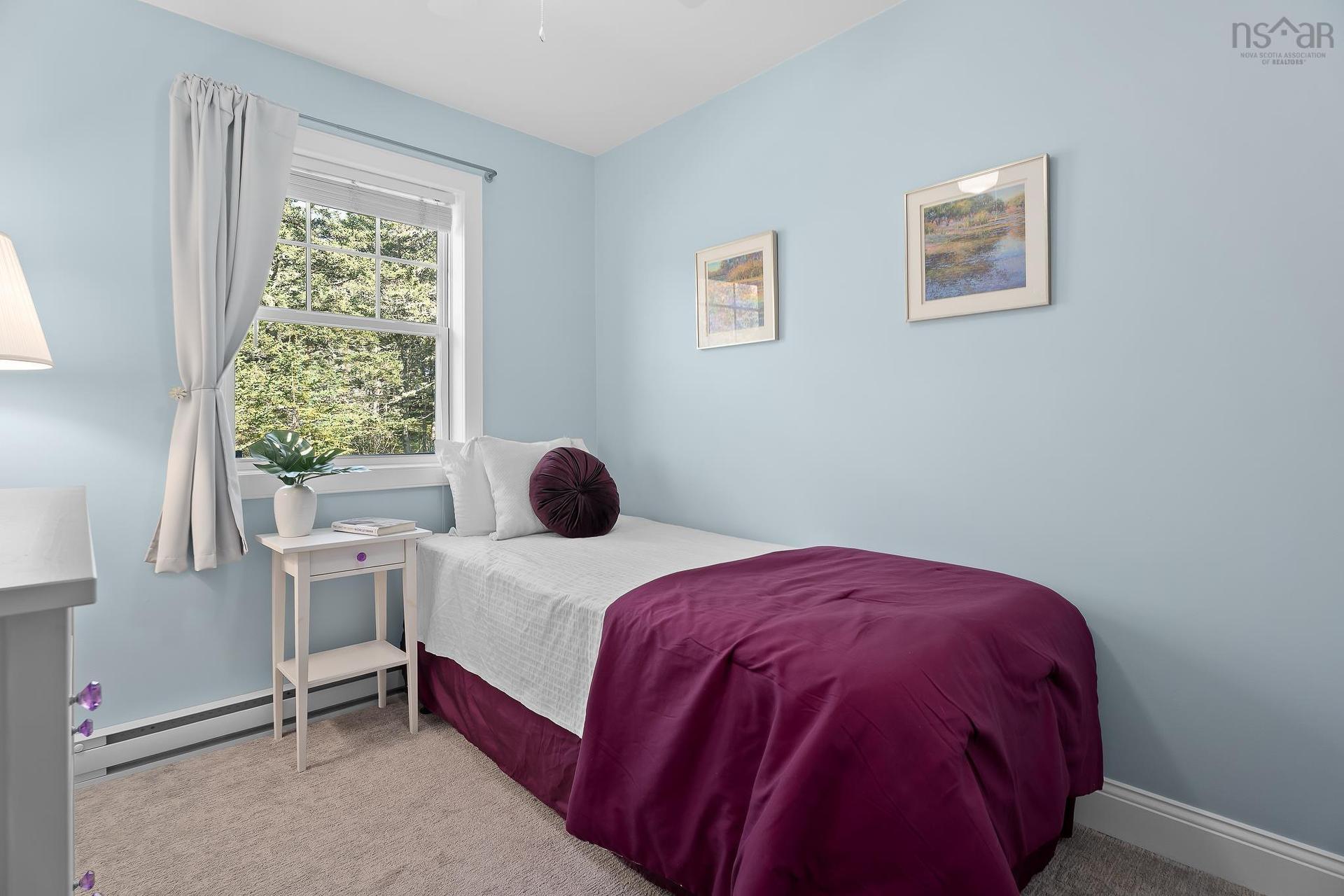 45 Amys Drive, Hackett'S Cove, NS