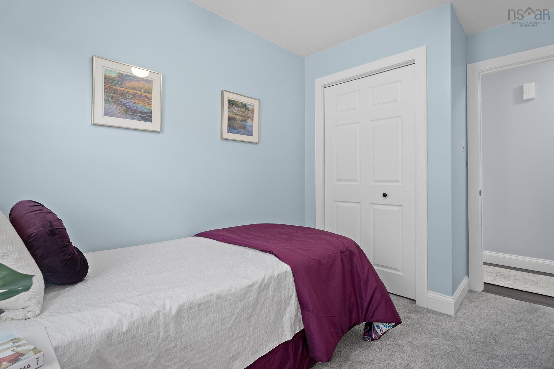 45 Amys Drive, Hackett'S Cove, NS