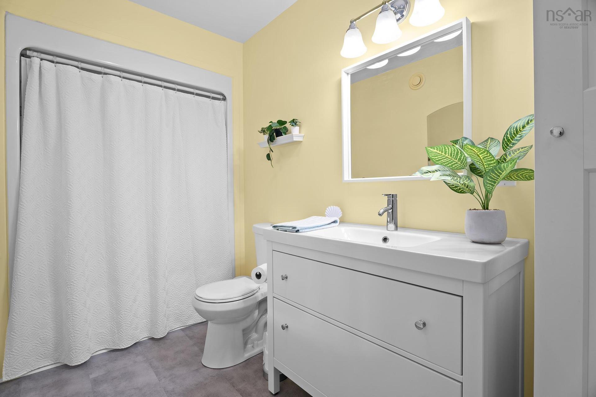 45 Amys Drive, Hackett'S Cove, NS