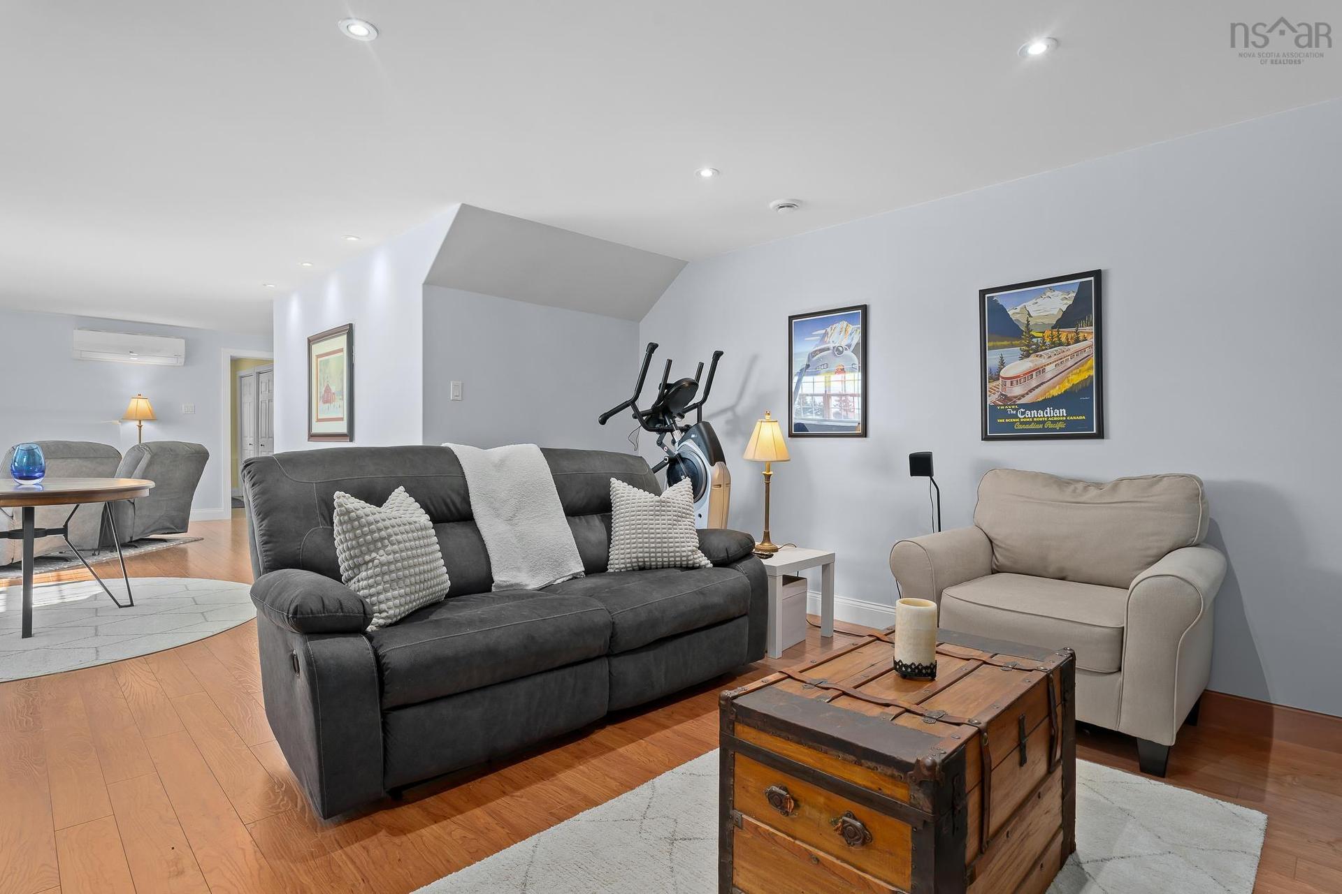45 Amys Drive, Hackett'S Cove, NS