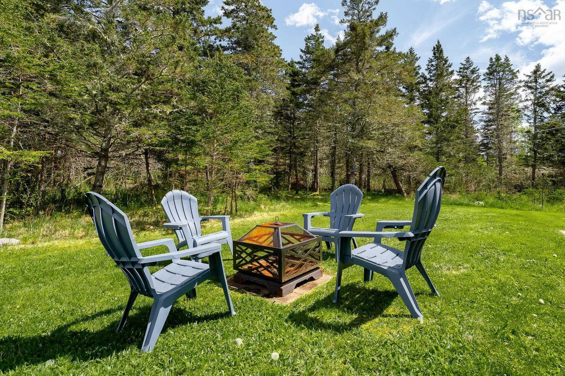 45 Amys Drive, Hackett'S Cove, NS