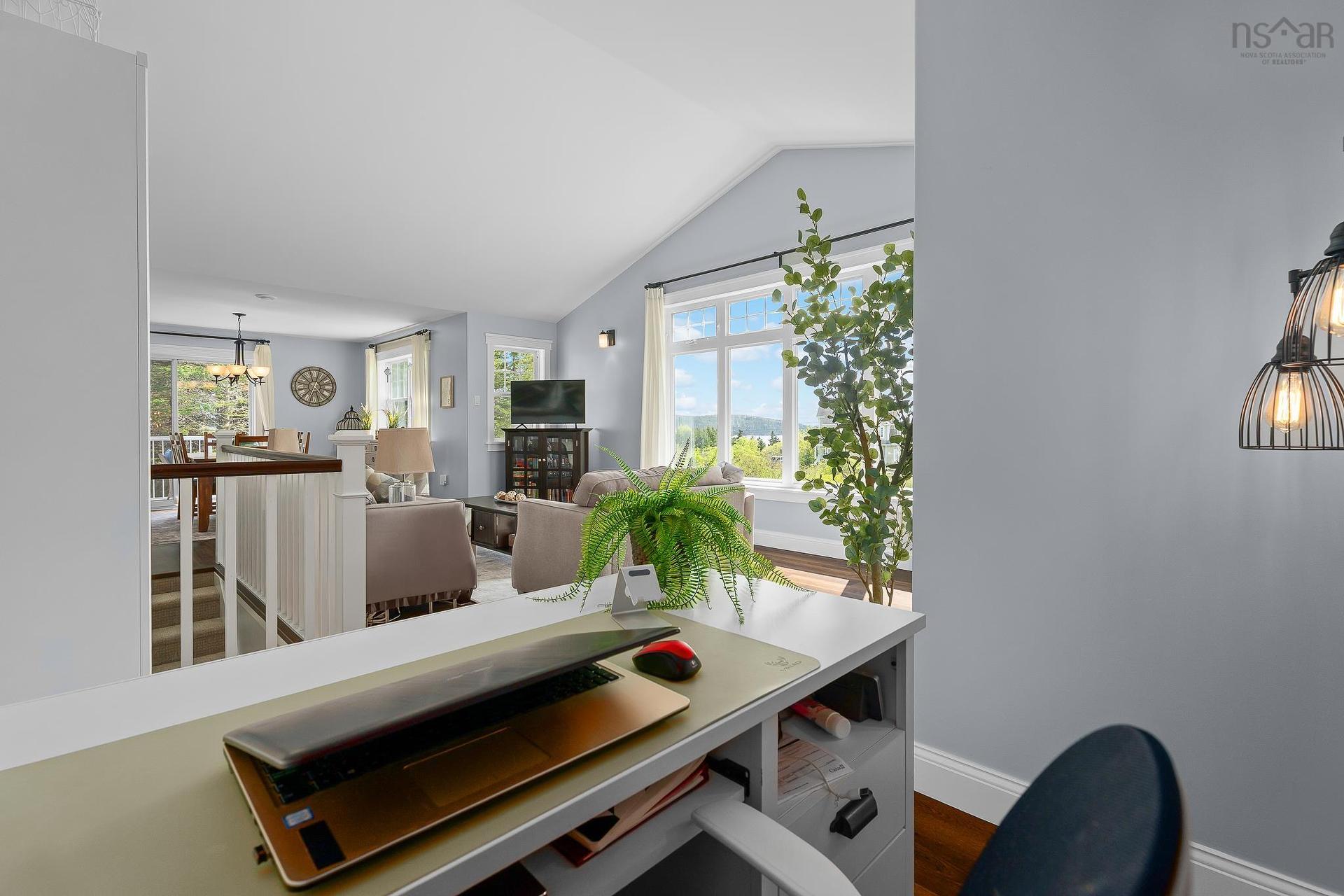 45 Amys Drive, Hackett'S Cove, NS