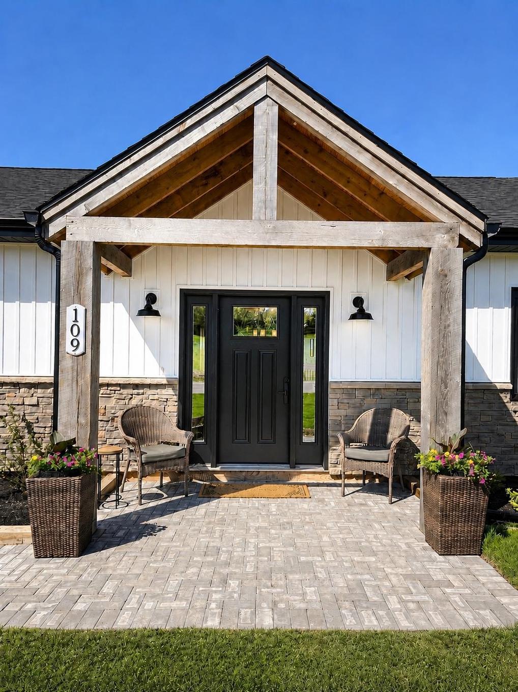 109 Waters Edge Lane, Cornwall, PE