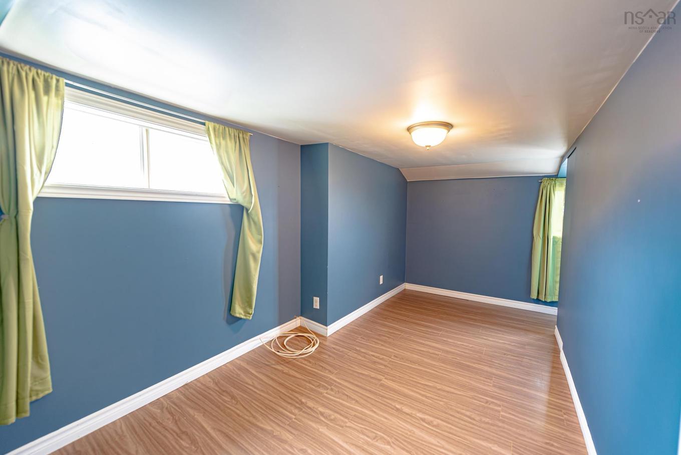 622 Lorne Street, New Glasgow, NS