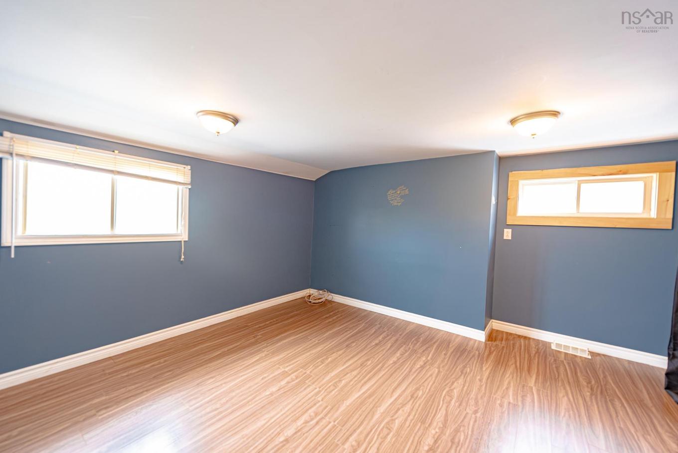 622 Lorne Street, New Glasgow, NS
