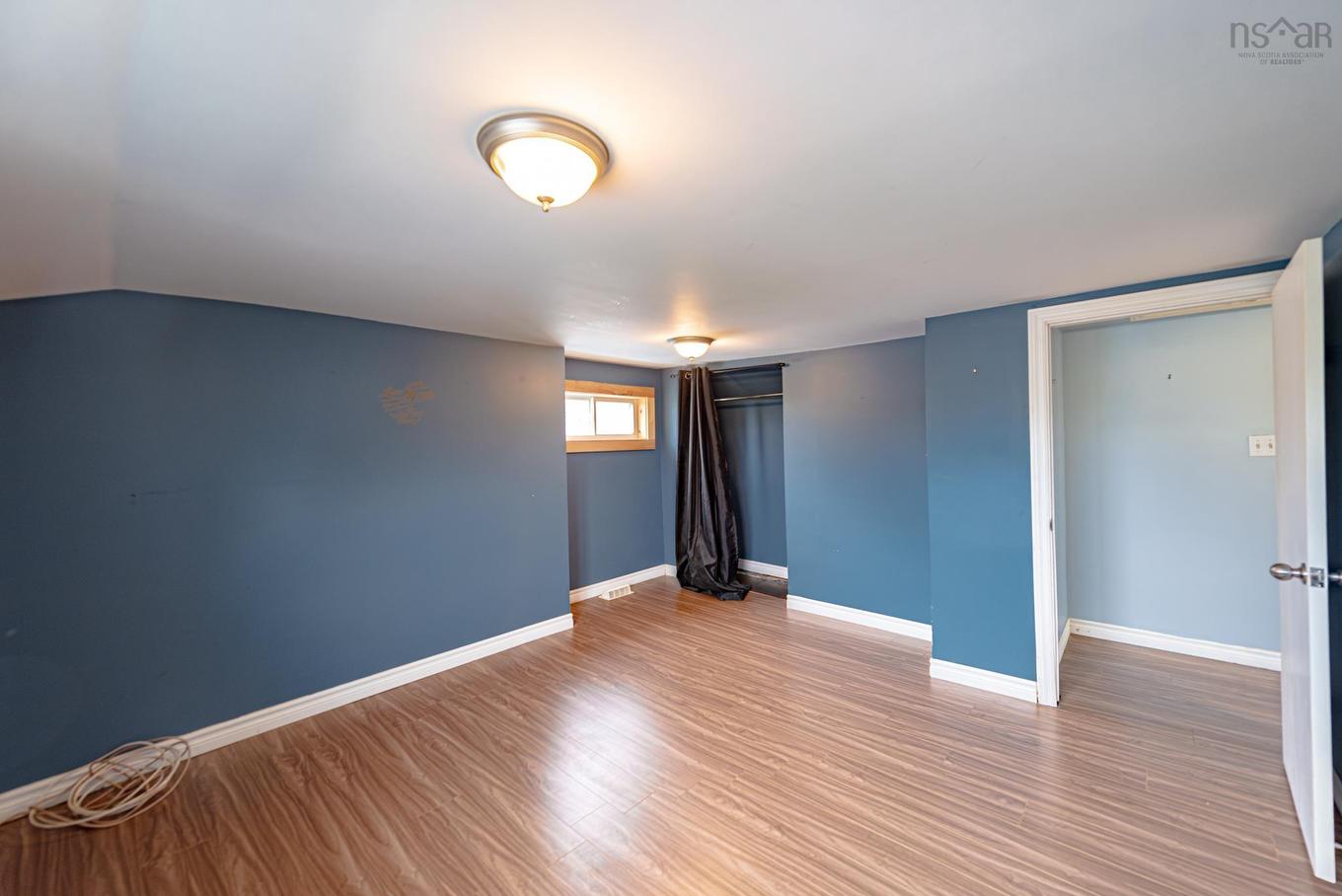 622 Lorne Street, New Glasgow, NS