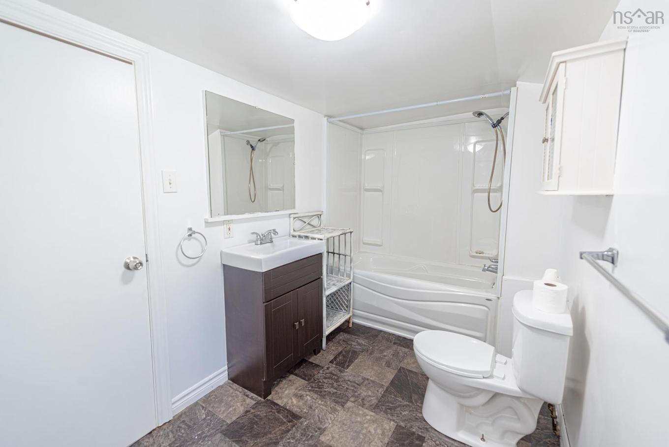 622 Lorne Street, New Glasgow, NS