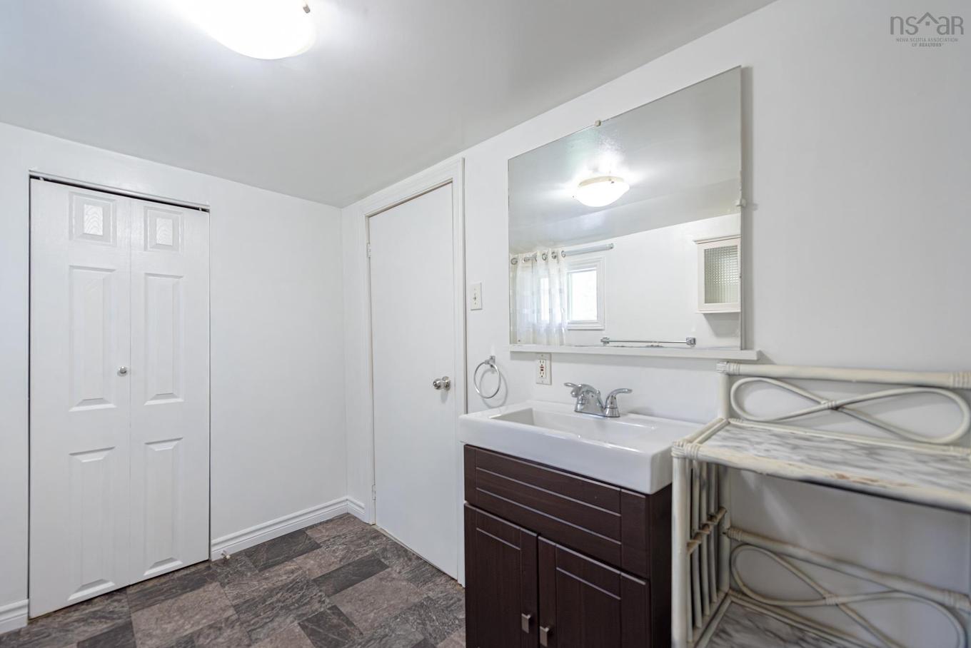622 Lorne Street, New Glasgow, NS