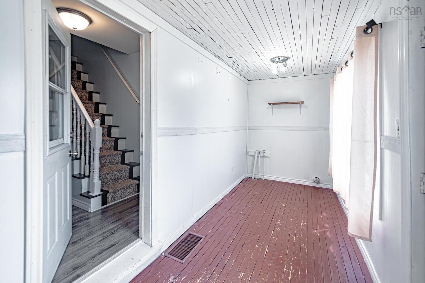 622 Lorne Street, New Glasgow, NS