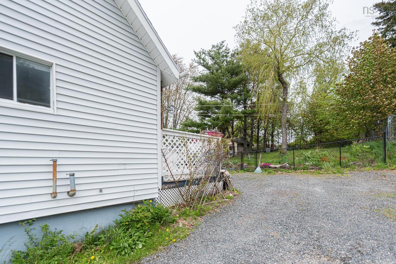 622 Lorne Street, New Glasgow, NS