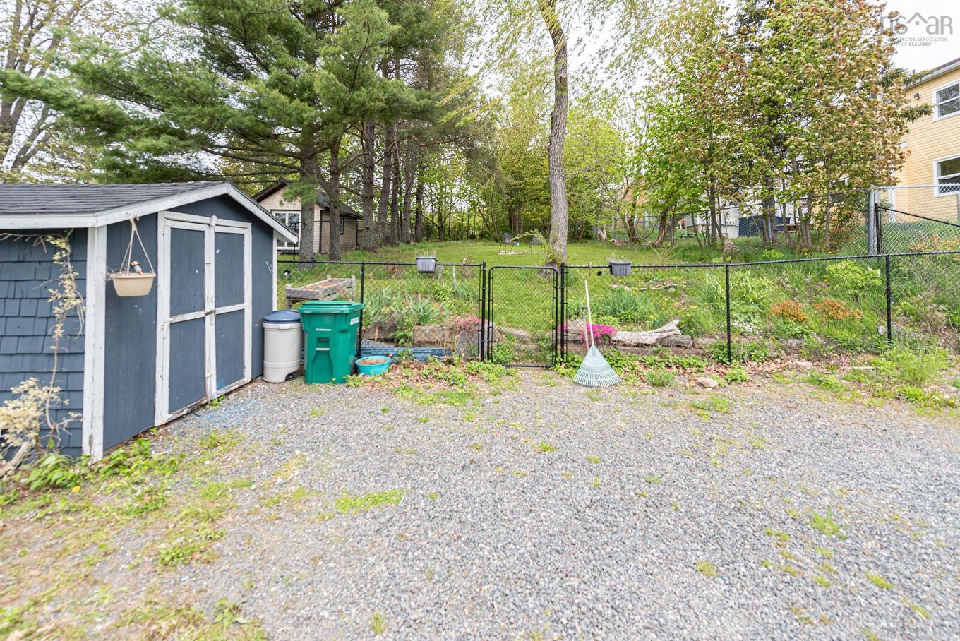 622 Lorne Street, New Glasgow, NS