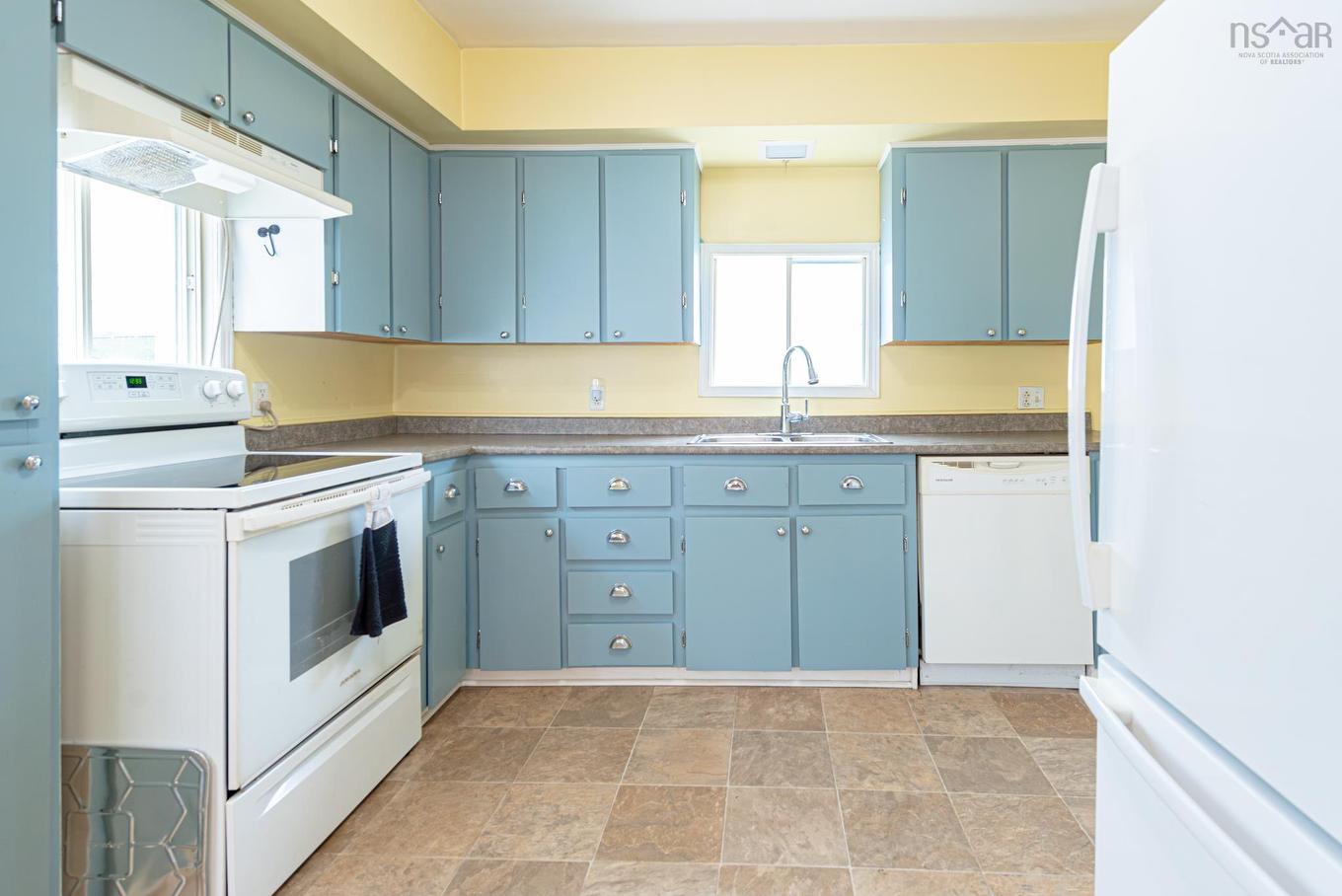 622 Lorne Street, New Glasgow, NS