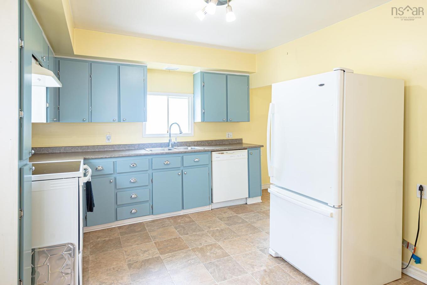 622 Lorne Street, New Glasgow, NS