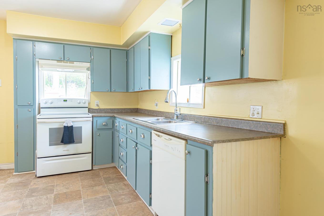 622 Lorne Street, New Glasgow, NS