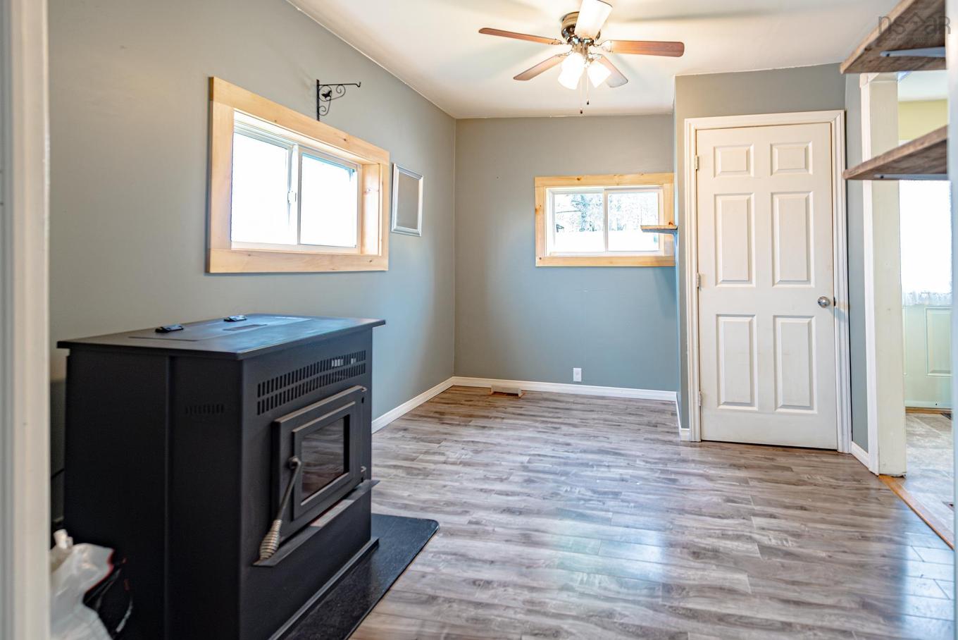 622 Lorne Street, New Glasgow, NS