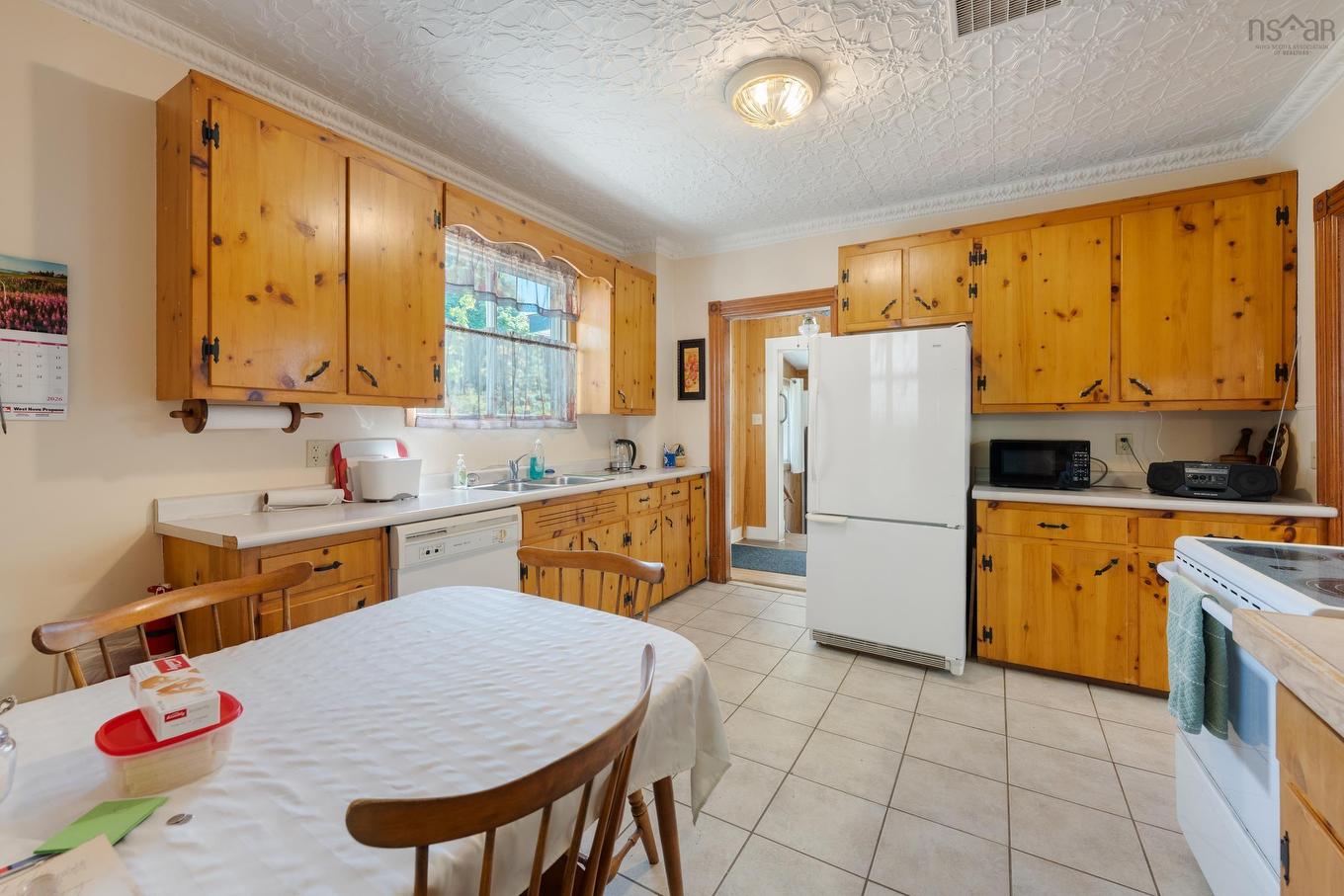 374 Main Street, Middleton, NS