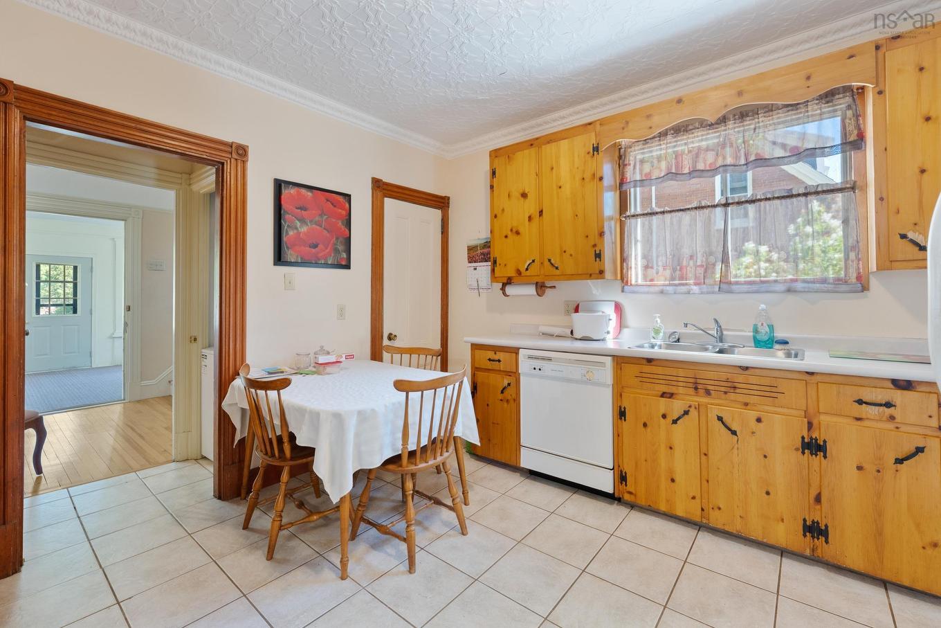 374 Main Street, Middleton, NS