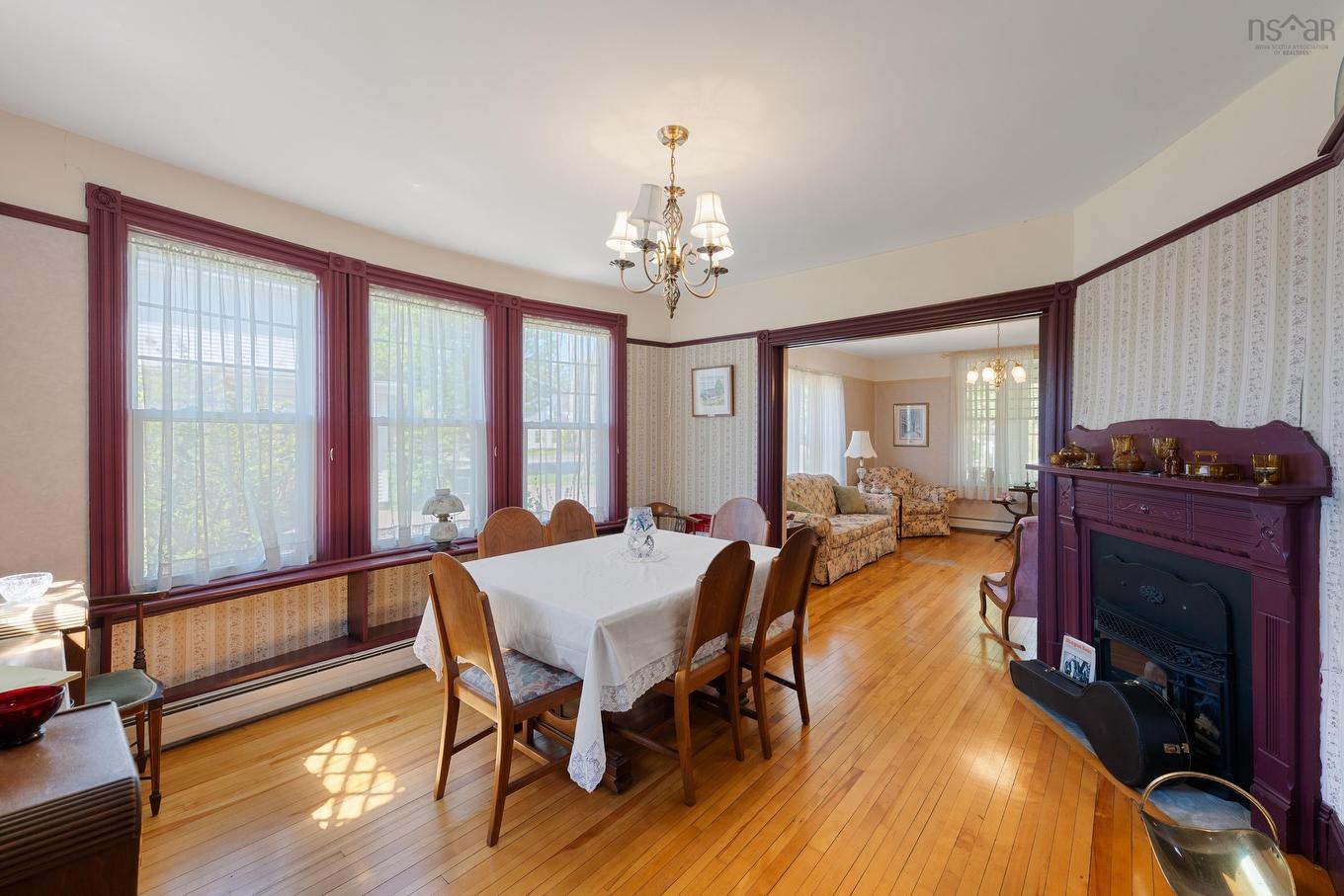374 Main Street, Middleton, NS
