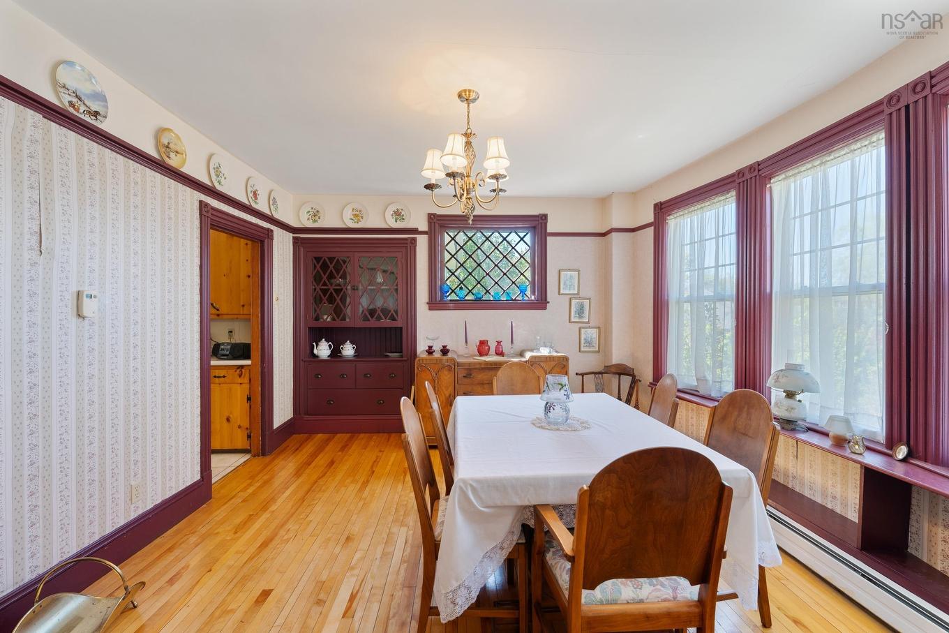 374 Main Street, Middleton, NS