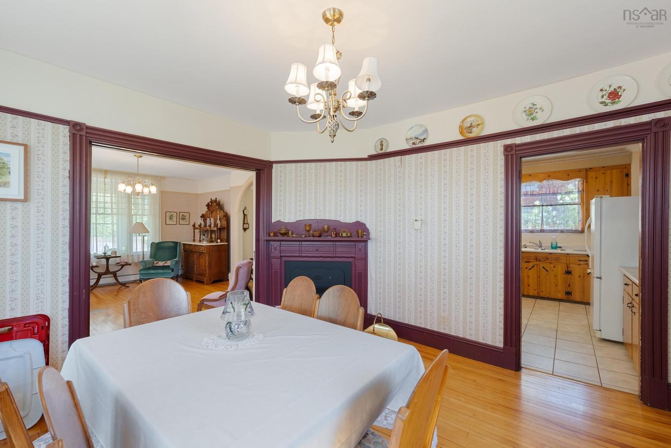 374 Main Street, Middleton, NS