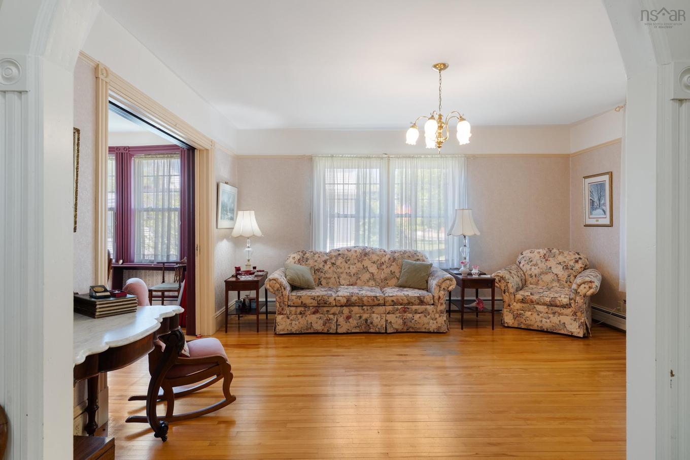 374 Main Street, Middleton, NS
