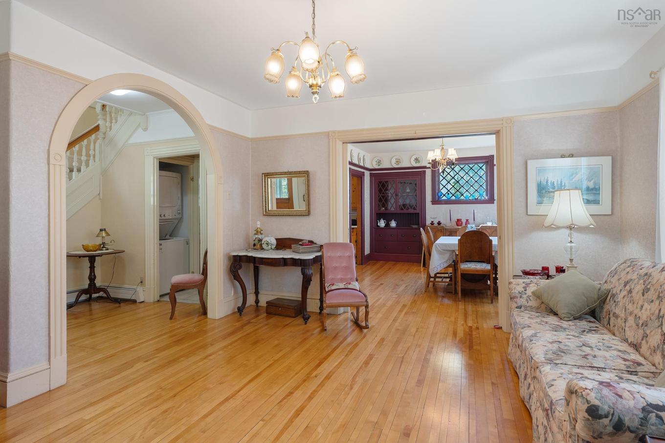 374 Main Street, Middleton, NS