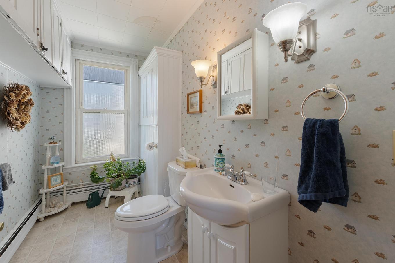 374 Main Street, Middleton, NS