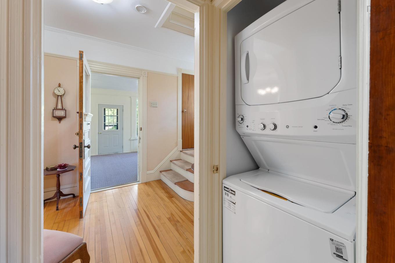 374 Main Street, Middleton, NS
