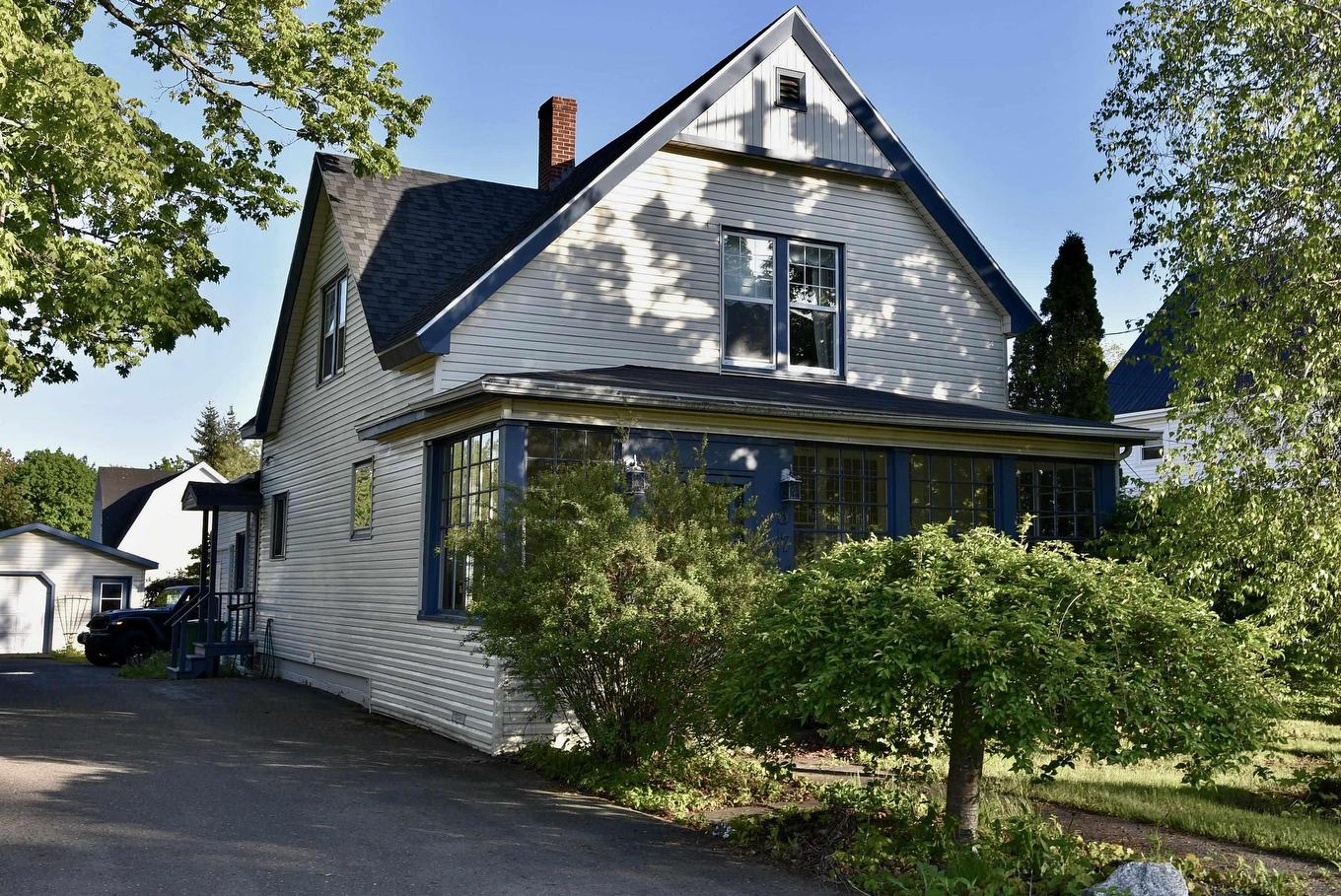 374 Main Street, Middleton, NS