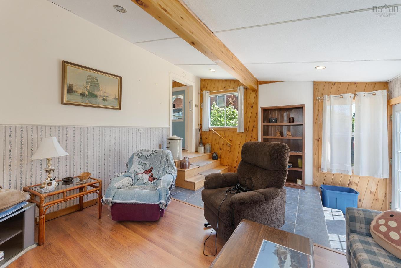 374 Main Street, Middleton, NS