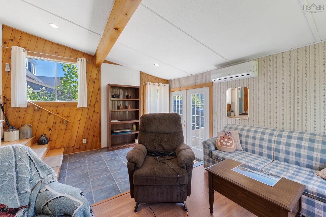 374 Main Street, Middleton, NS