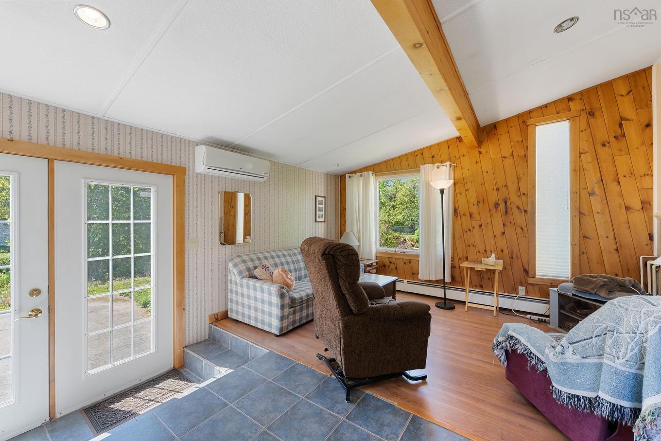374 Main Street, Middleton, NS