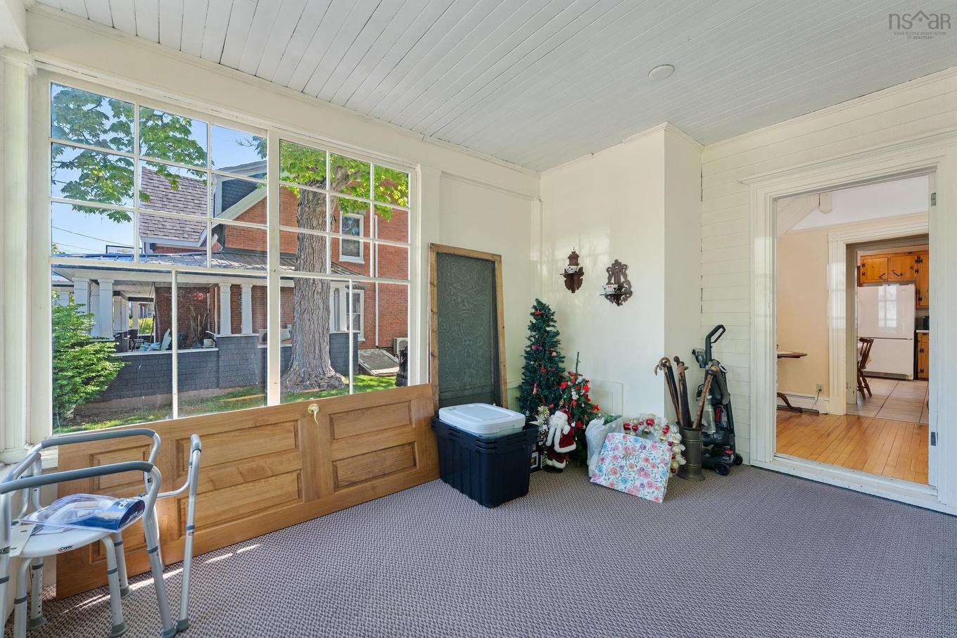 374 Main Street, Middleton, NS