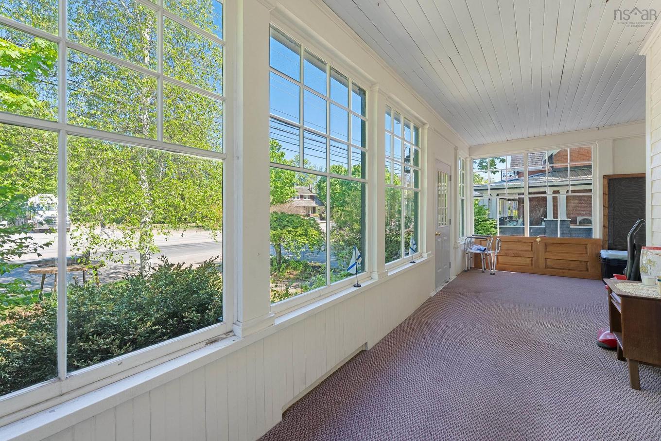 374 Main Street, Middleton, NS