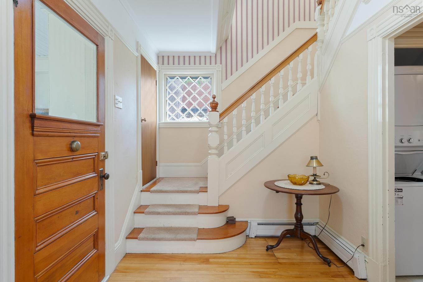 374 Main Street, Middleton, NS