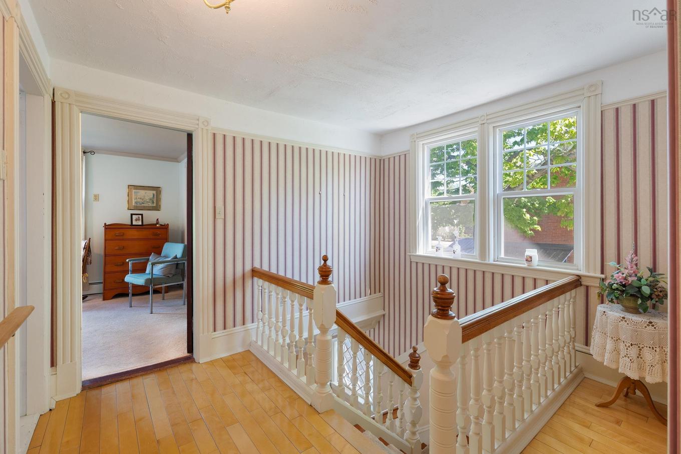 374 Main Street, Middleton, NS