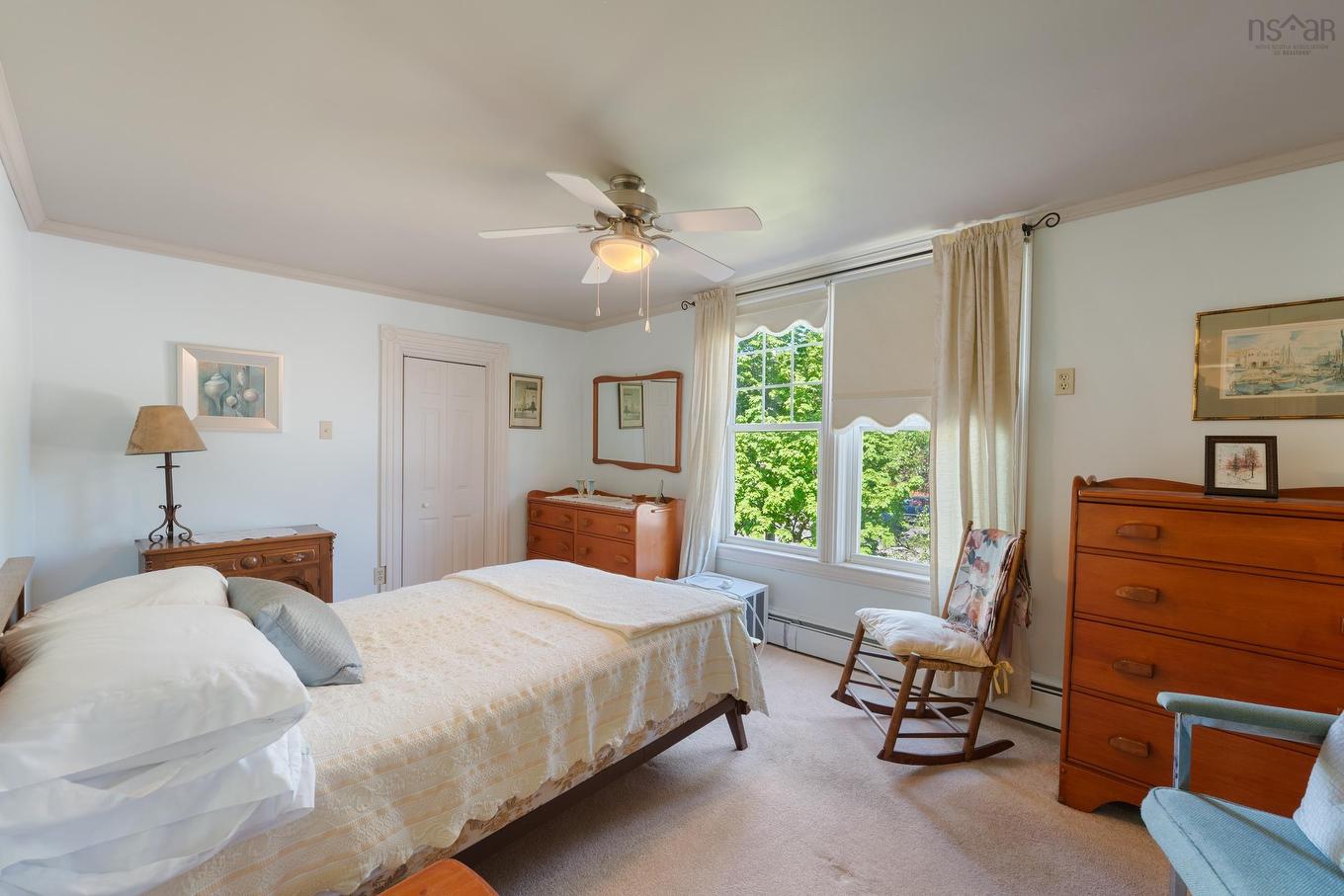 374 Main Street, Middleton, NS