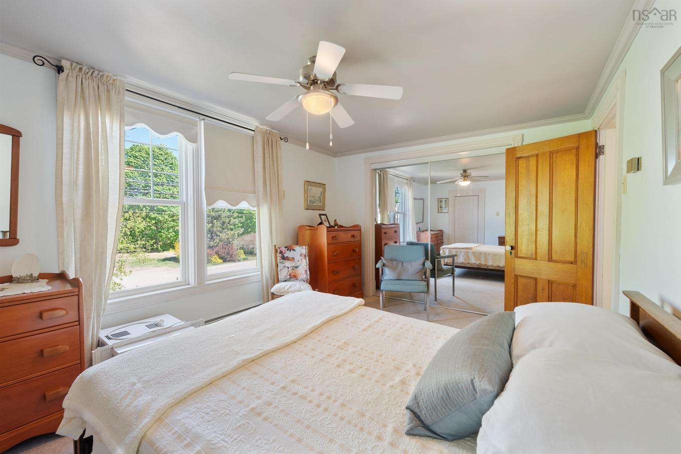 374 Main Street, Middleton, NS