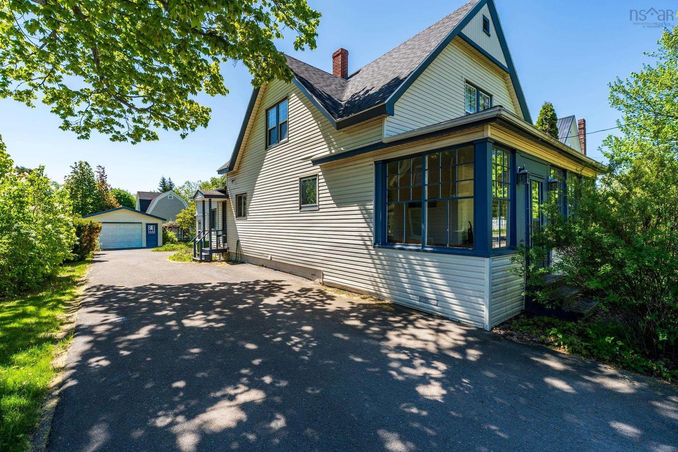 374 Main Street, Middleton, NS