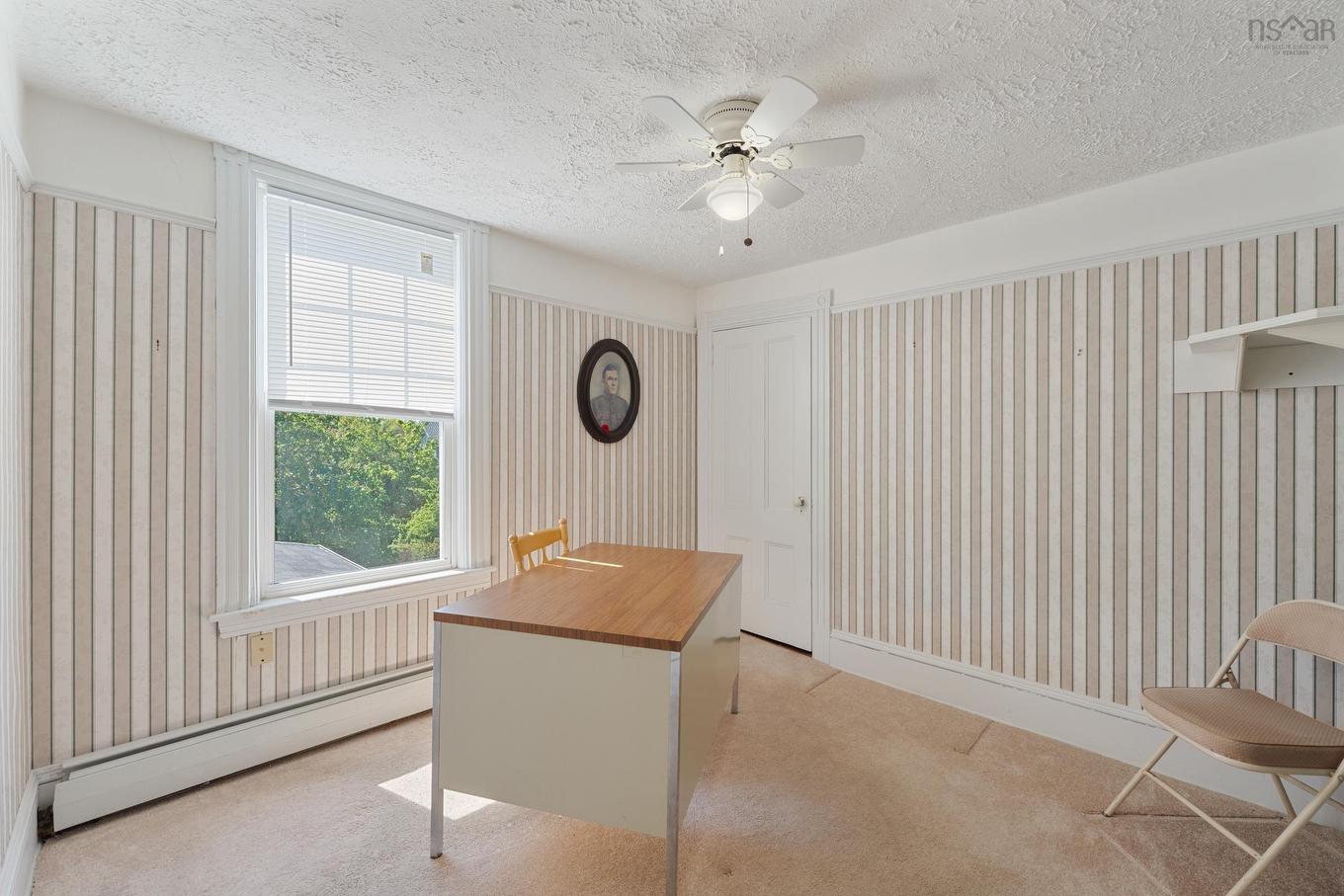 374 Main Street, Middleton, NS