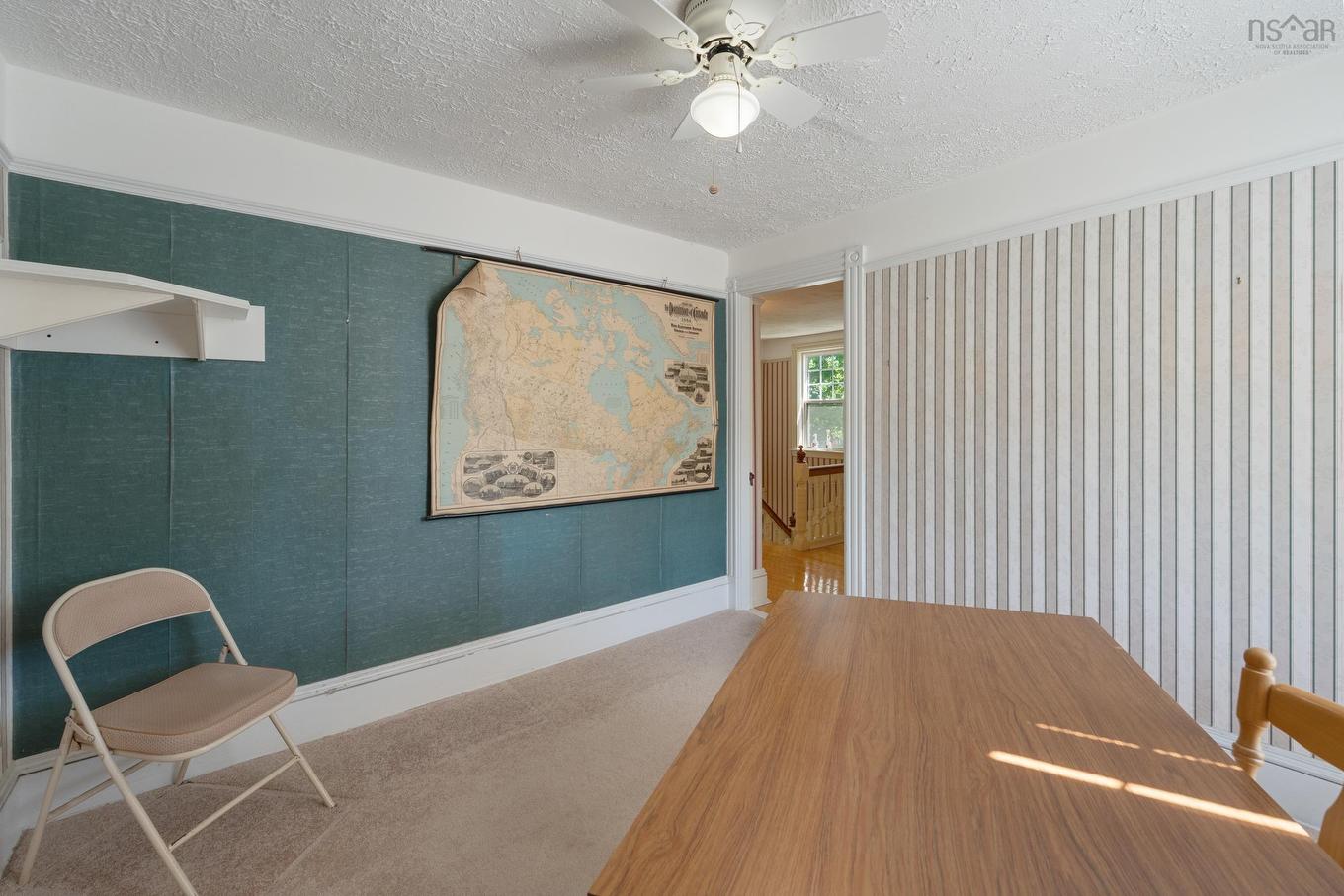 374 Main Street, Middleton, NS