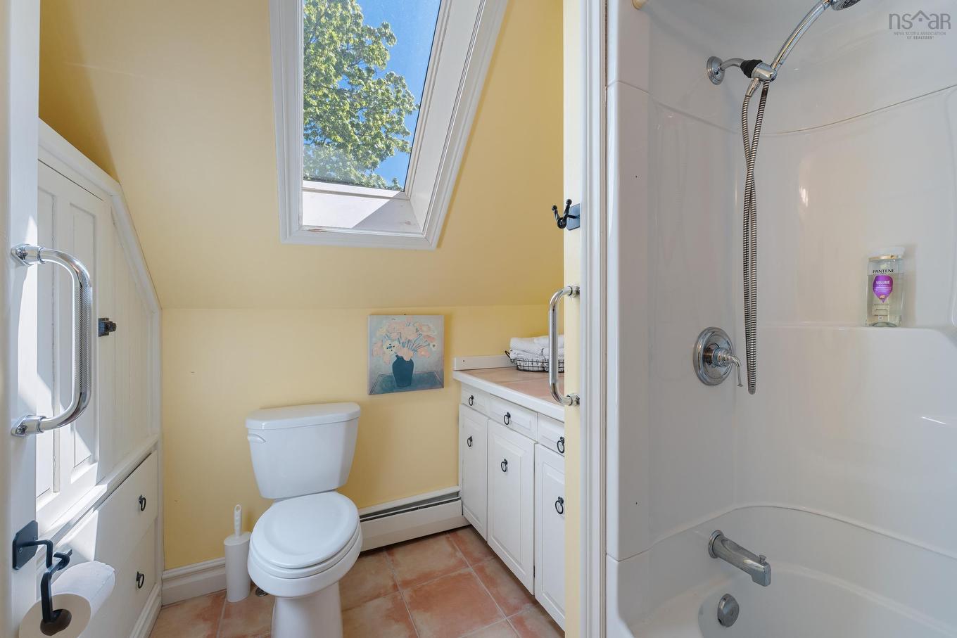 374 Main Street, Middleton, NS