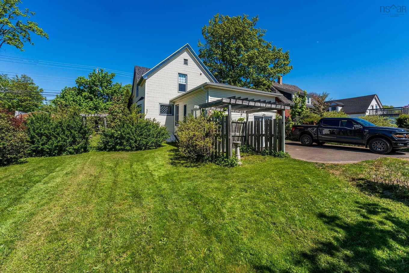 374 Main Street, Middleton, NS