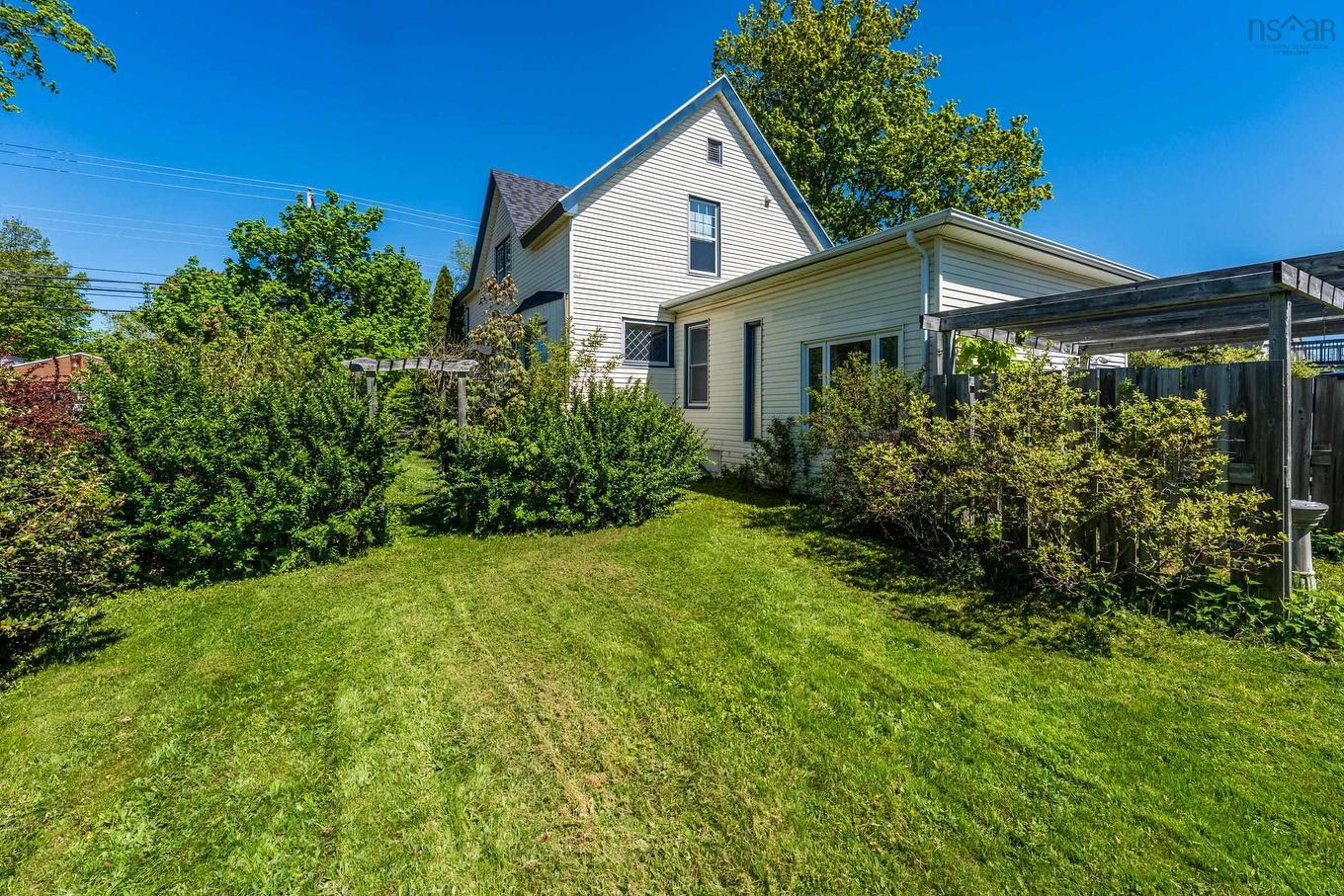 374 Main Street, Middleton, NS
