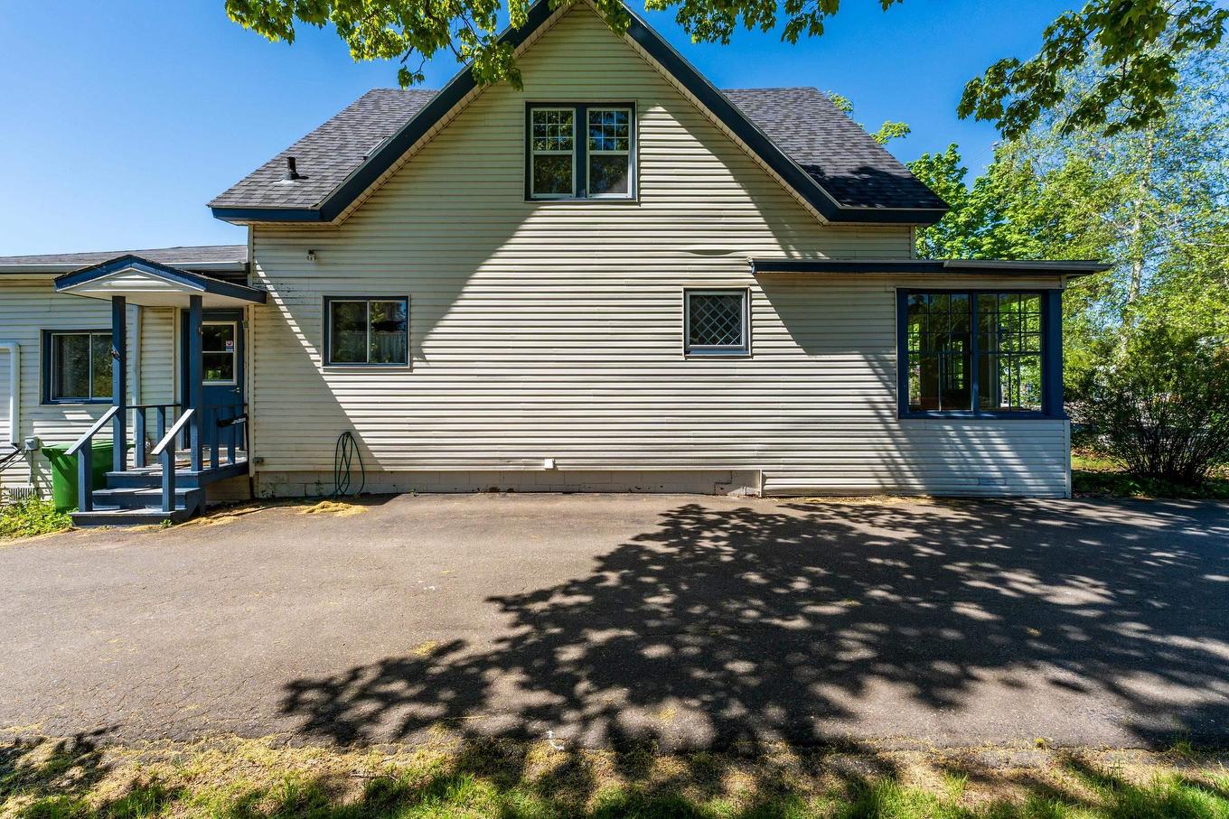 374 Main Street, Middleton, NS