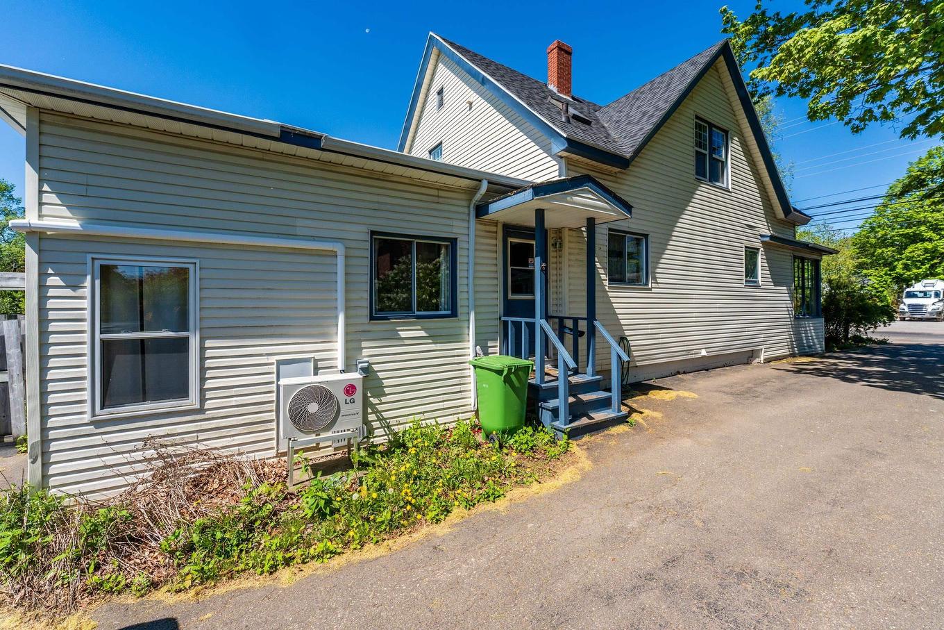 374 Main Street, Middleton, NS